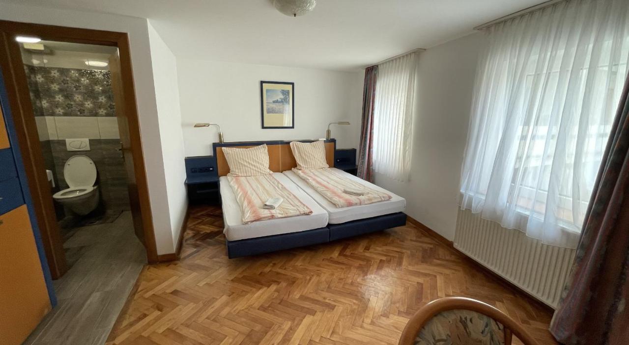 Apartmán Z House Sibiu Exteriér fotografie